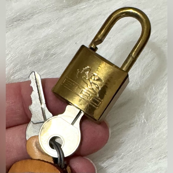 Authentic Vintage Etro Coated Canvas Satchel Handbag Burgundy Paisley VGUC - Picture 10 of 16